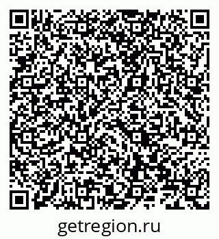 79066829513