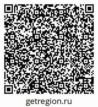 79066829515