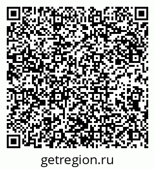 79066829519