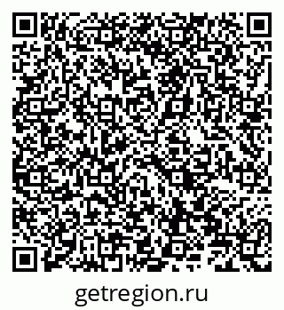 79066829520