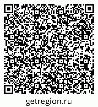 79066829521