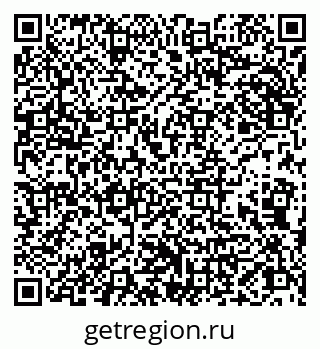 79066829523