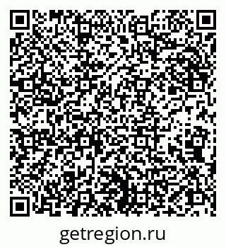 79066829525