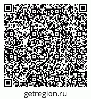 79066829527