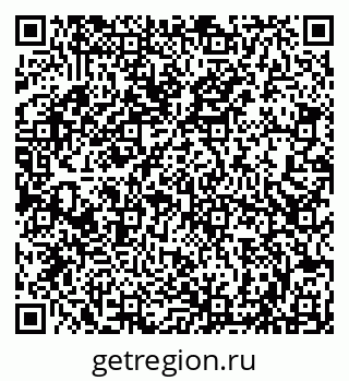 79066829528
