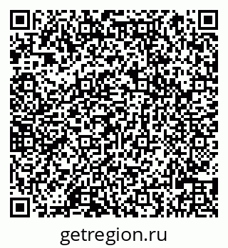 79066829529