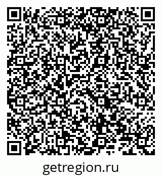 79066829532