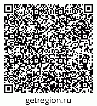 79066829535