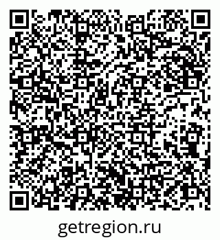 79066829536