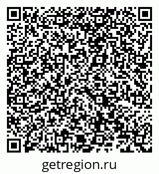 79066829537