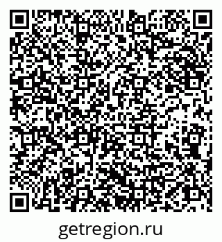 79066829538