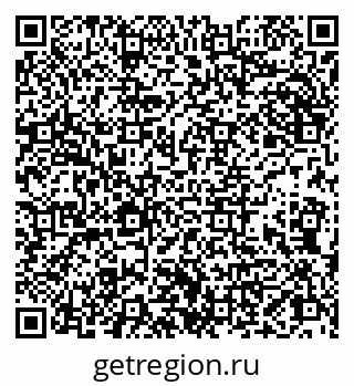 79066829539