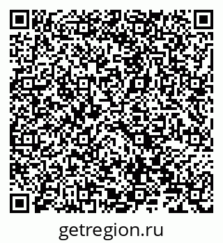 79066829540