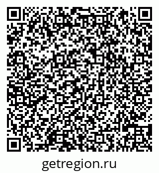 79066829541