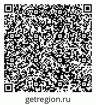 79066829542