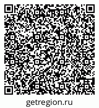 79066829543