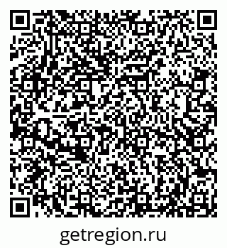 79066829545