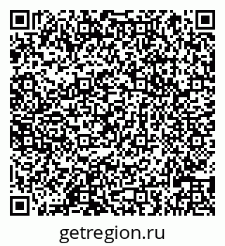 79066829548