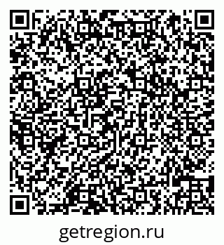 79066829549