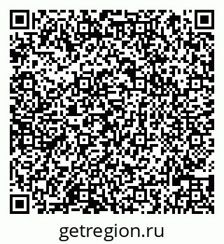 79066829550