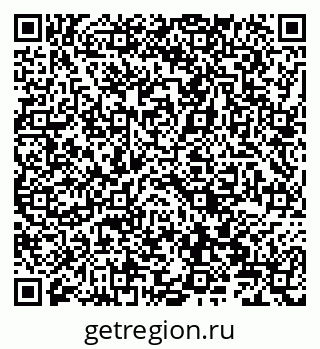 79066829551