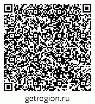 79066829552