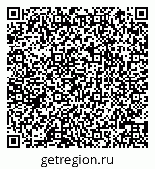 79066829553