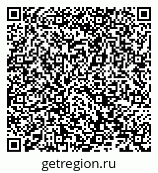 79066829554