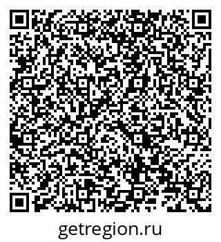 79066829557