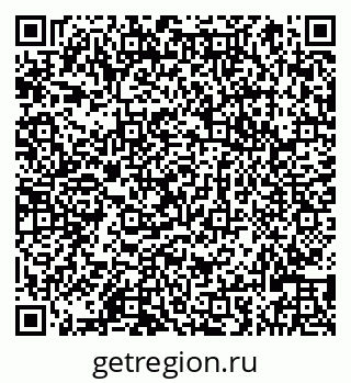 79066829558