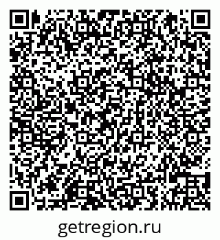 79066829559