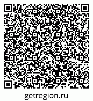 79066829561