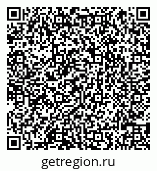 79066829563