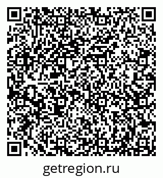 79066829564