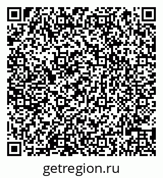 79066829565