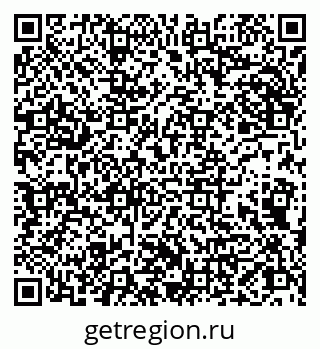 79066829566