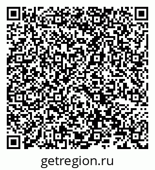79066829567