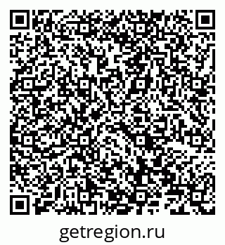 79066829569