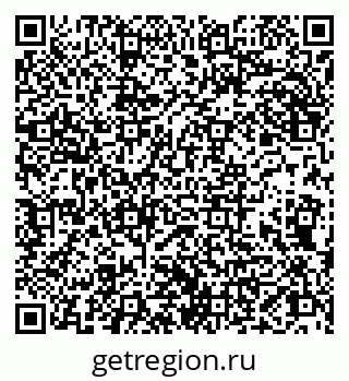 79066829570