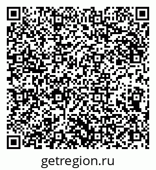 79066829571