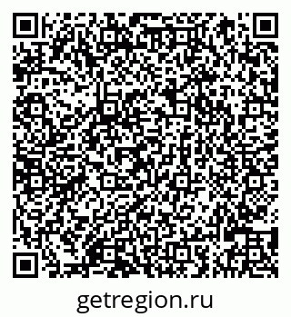 79066829572