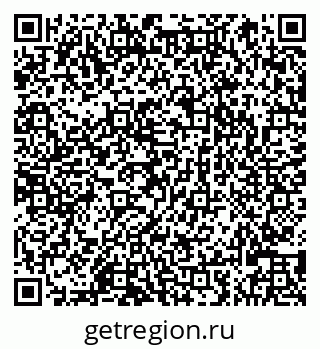 79066829573