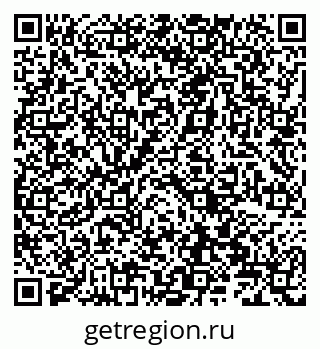 79066829576
