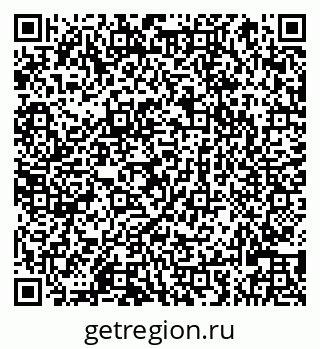 79066829577