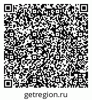 79066829578