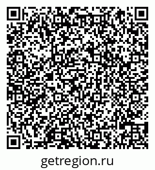 79066829579