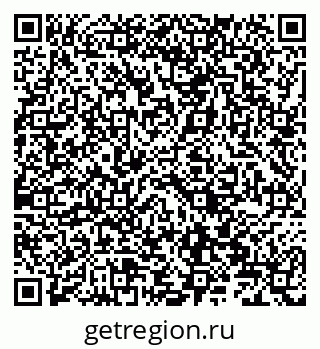 79066829580