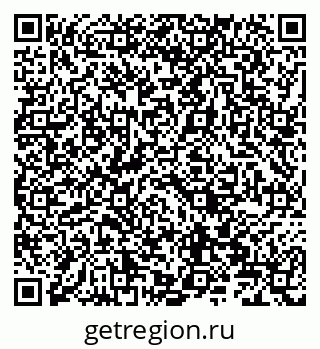 79066829583