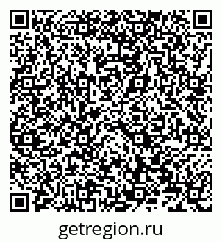 79066829585