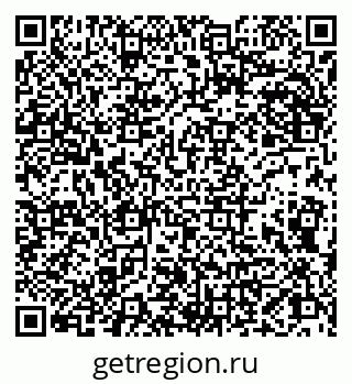 79066829586